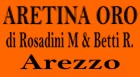 fab Aretina Oro