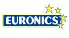 Euronics
