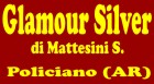 Glamour Silver