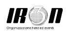 IRON3