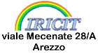 IRICIT