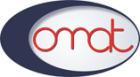 OMAT