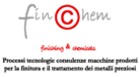 Finchem