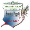 Frantoio Paggetti