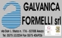 Galvanica Formelli
