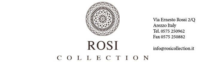 rosi collection