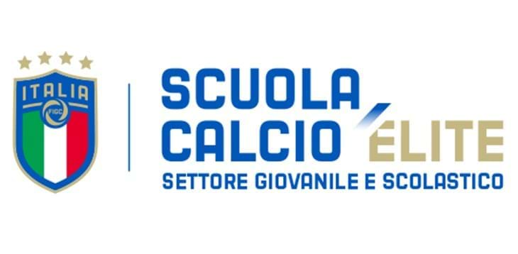 SxuolaCalcioElite