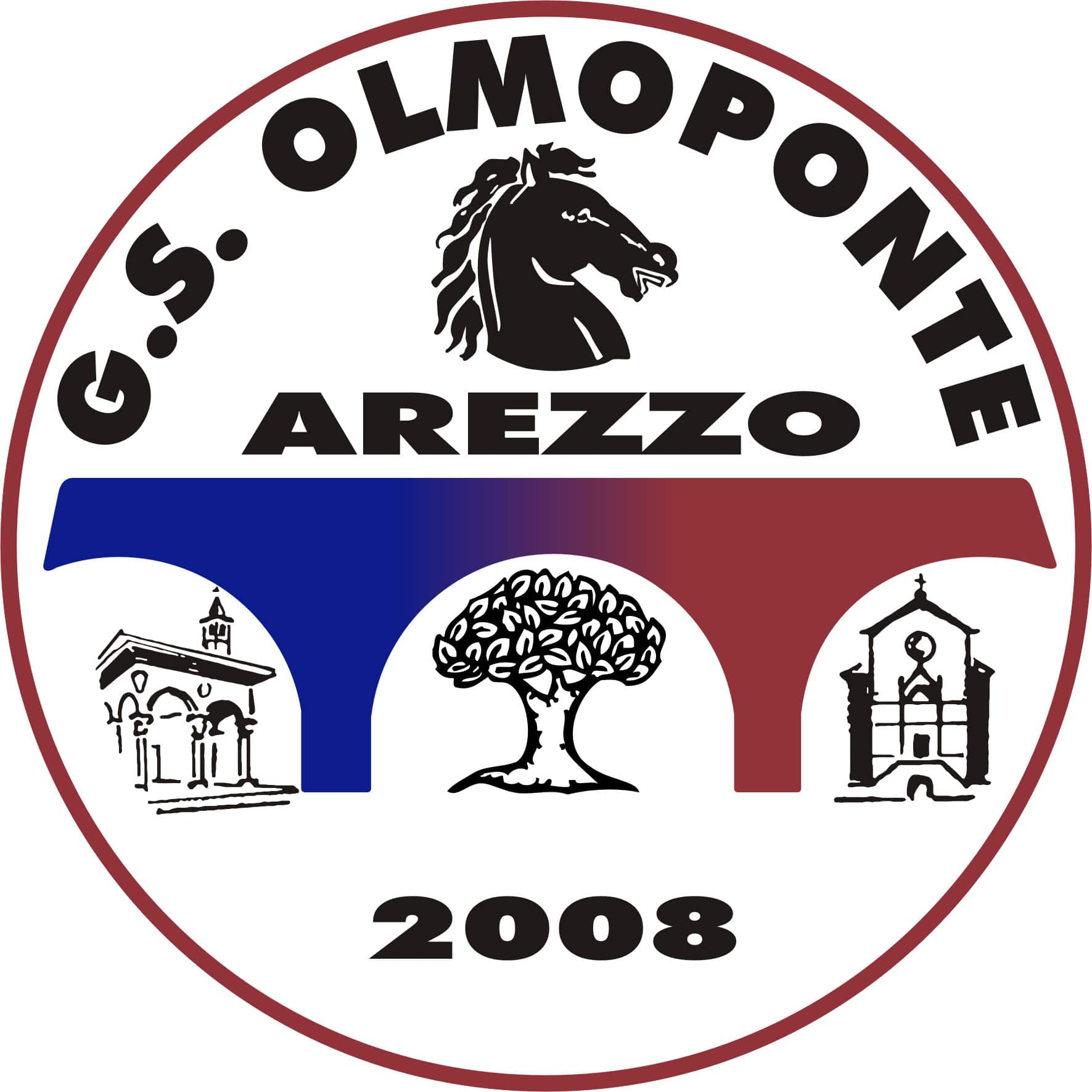 LogoOlmoponte_traspOK