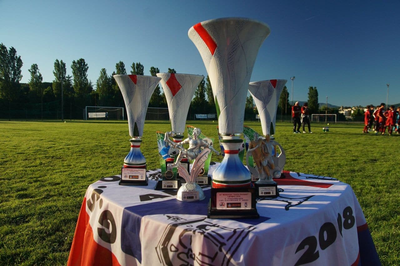 62013699_2527232693962691_8259174783963365376_n_2527232687296025_risultato
