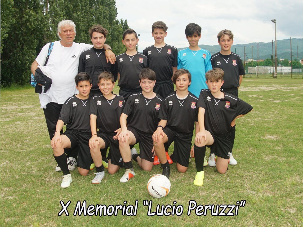 62102771_2527230890629538_8633201323740758016_n_2527230883962872_risultato