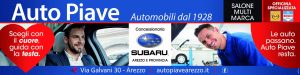 AUTOPIAVE_striscioneOlmoPonte_400x100