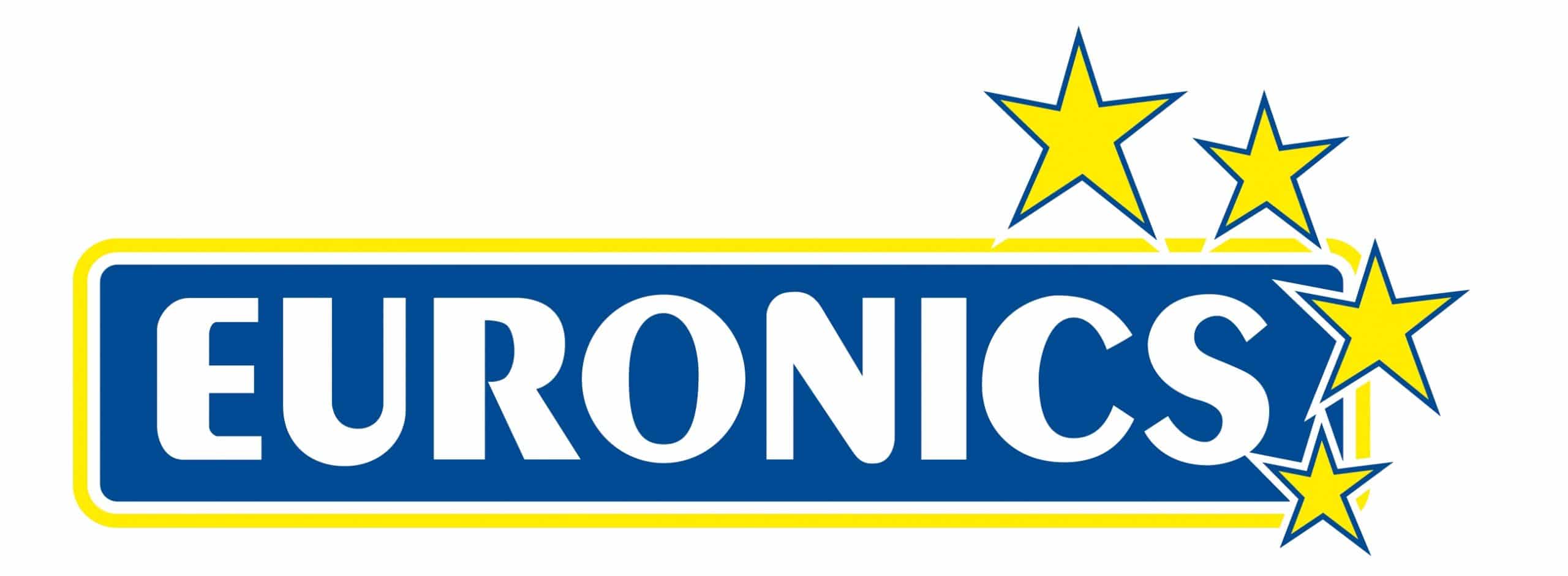 EURONICS-logo