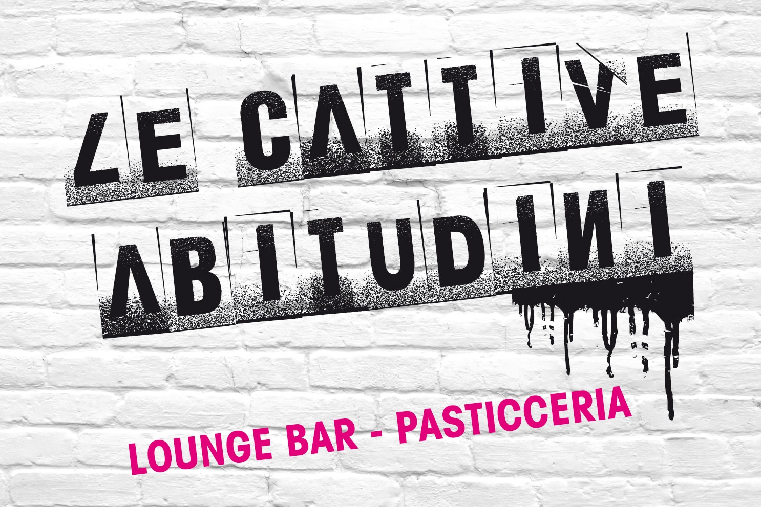 LeCattiveAbitudini1