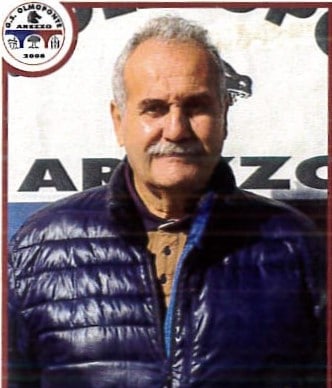 Mazzi