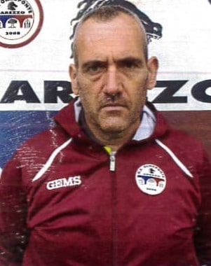 Narducci