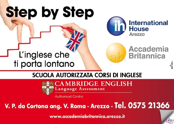 accademia-britannica