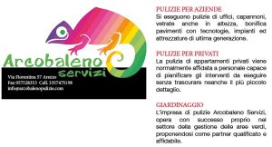 arcobaleno-servizi