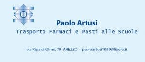 artusi-paolo