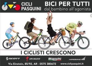 cicli-pasquini