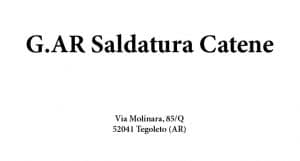 g-ar-saldatura-catene