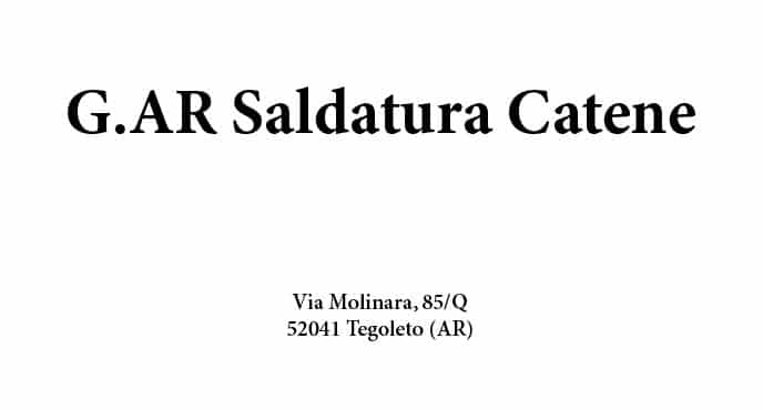 g-ar-saldatura-catene