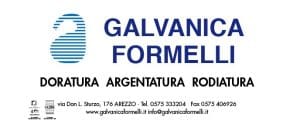 galvanica-formelli