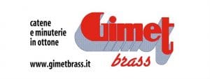 gimet-brass