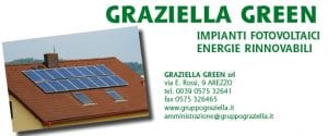 graziella-green