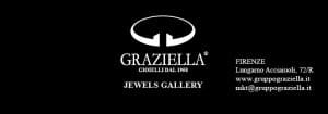 graziella-group