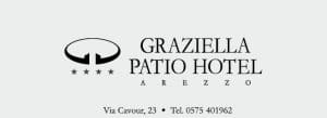 graziella-patio-hotel