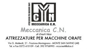 meccanica-cn