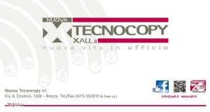 nuova-tecnocopy