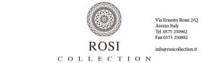 rosi-collection