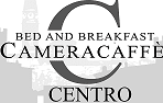 LOGO MOD