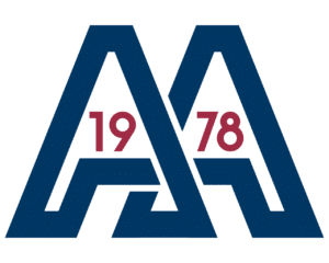 2024 AA 1978