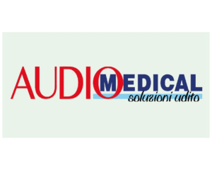 2024 AUDIO MEDICAL