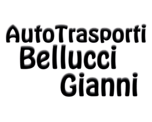 2024 BELLUCCI