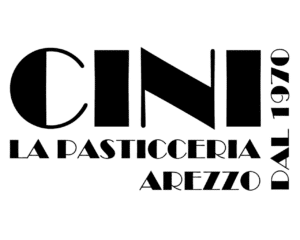 2024 CINI PASTICCERIA
