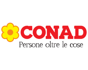 2024 CONAD