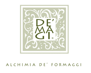 2024 DE MAGI
