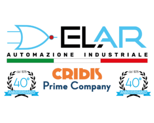 2024 EL AR