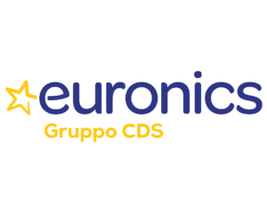 2024 EURONICS
