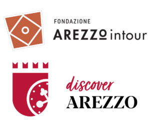 2024 FONDAZIONE AREZZO IN TOUR