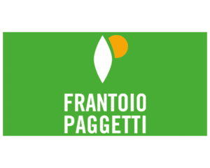 2024 FRANTOIO FRA MOL