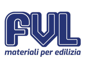 2024 FVL