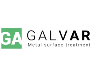 2024 GALV AR