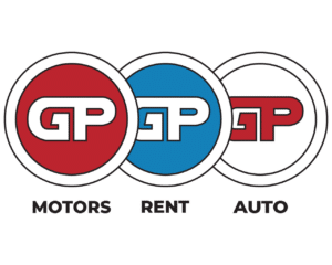 2024 GP MOTORS