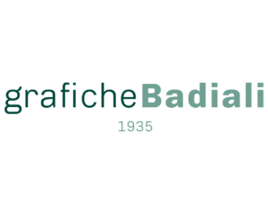 2024 GRAFICHE BADIALI