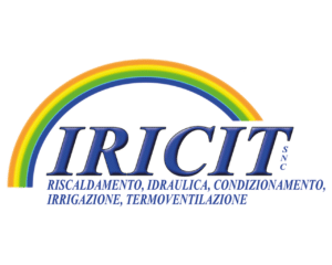 2024 IRICIT