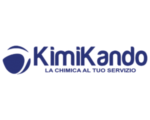 2024 KIMIKANDO